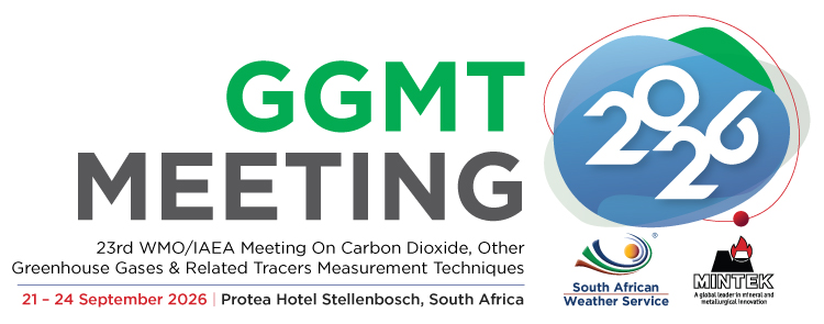 GGMT Meeting 2026